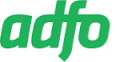 Logo ADFO