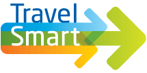 TravelSmart